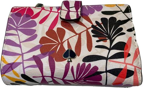 kate spade hawaii exclusive.